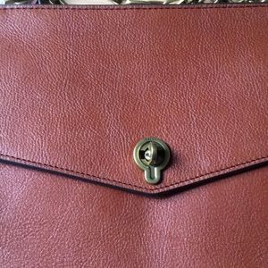 COPY - Crossbody bag